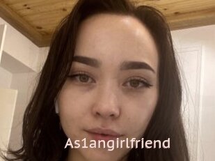 As1angirlfriend