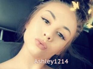 Ashley1214