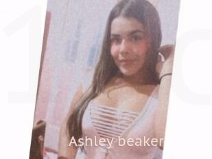 Ashley_beaker