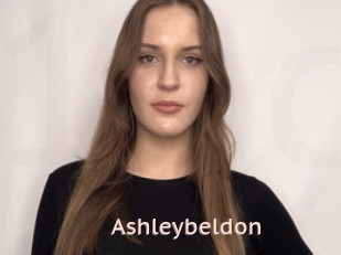 Ashleybeldon