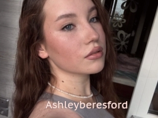 Ashleyberesford