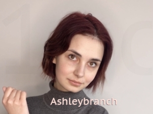 Ashleybranch