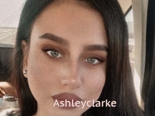 Ashleyclarke