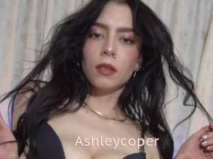 Ashleycoper