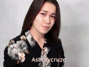 Ashleycruze