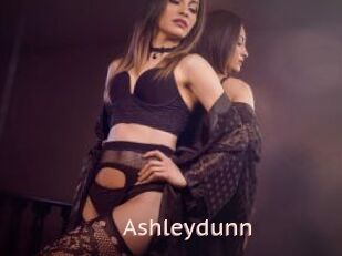 Ashleydunn