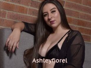 Ashleyfiorel