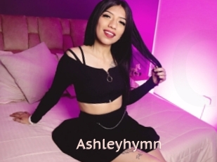 Ashleyhymn