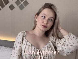 Ashleylonsen