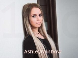 Ashleyrainbow