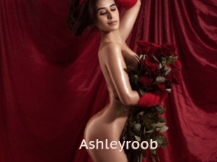 Ashleyroob