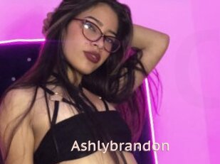 Ashlybrandon