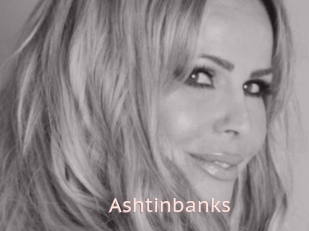 Ashtinbanks