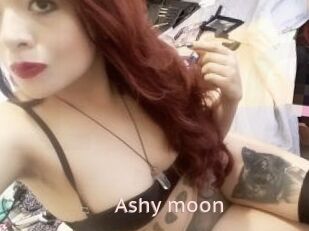 Ashy_moon