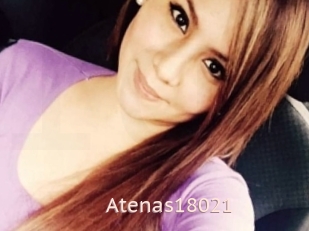 Atenas18021