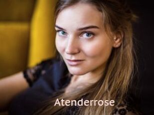 Atenderrose