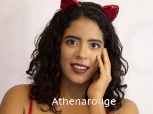 Athenarouge