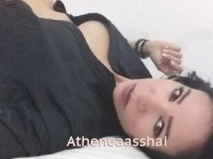 Atheneaasshai