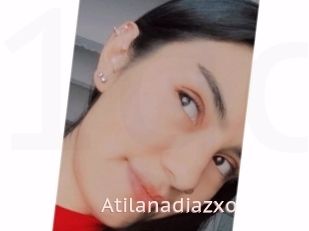 Atilanadiazxo