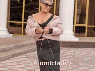 Atomicladyy