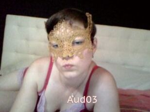 Aud03