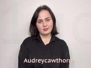 Audreycawthorne