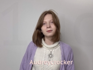 Audreycrocker