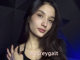 Audreygalt