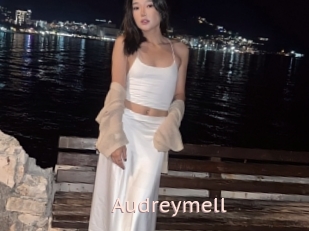 Audreymell