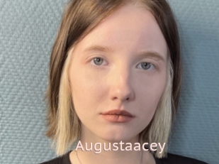 Augustaacey