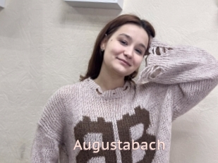 Augustabach