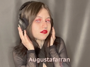 Augustafarran