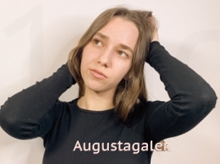 Augustagaler