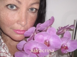 Auracrina