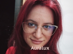 Auralux