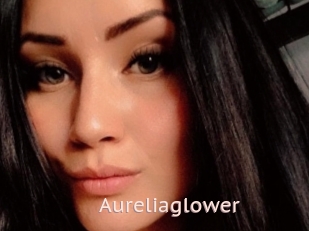 Aureliaglower