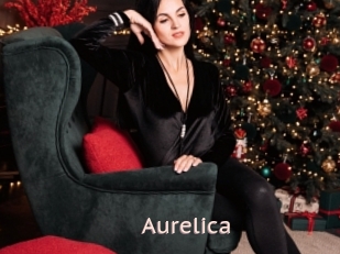 Aurelica