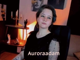 Auroraadam