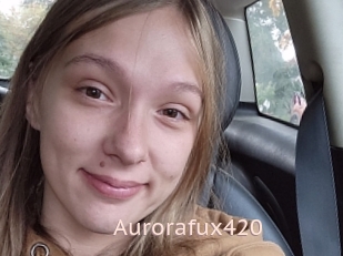 Aurorafux420