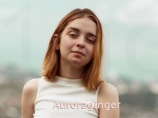 Auroraginger