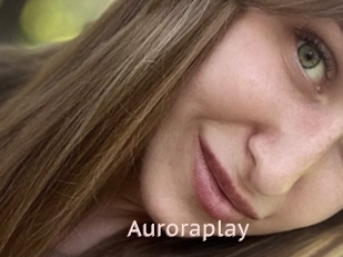 Auroraplay