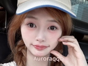 Auroraqqq