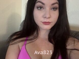 Ava823