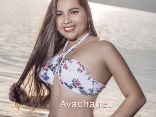 Avachanel