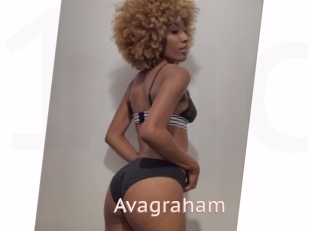 Avagraham