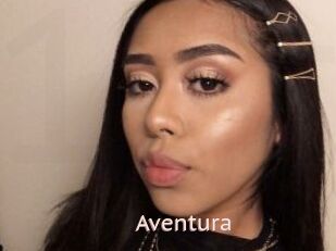 Aventura