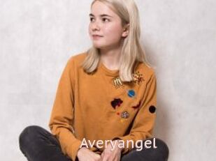 Averyangel