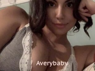 Averybaby