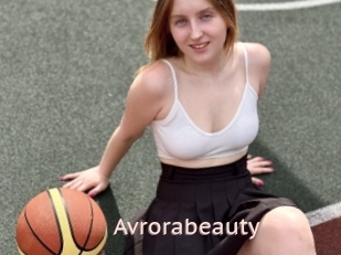 Avrorabeauty