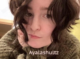 Ayalashultz